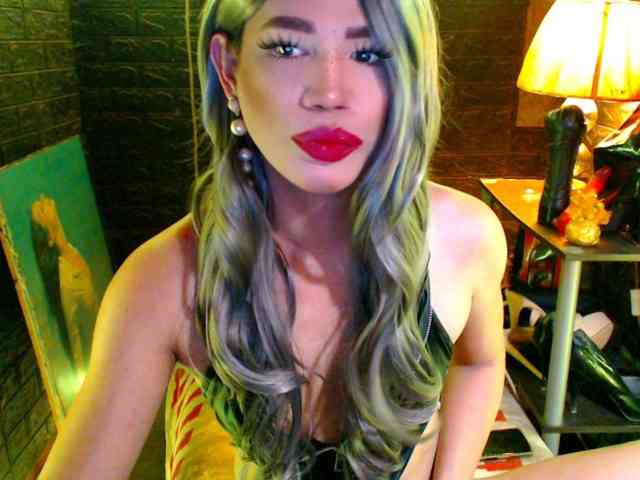 filthyqueenXX