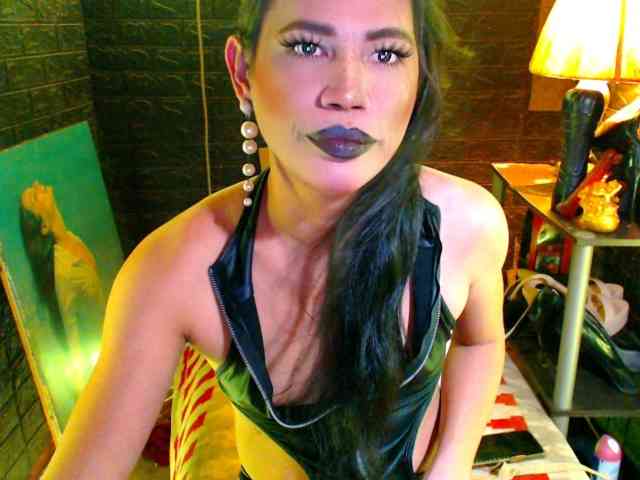 filthyqueenXX Sex Cam Show