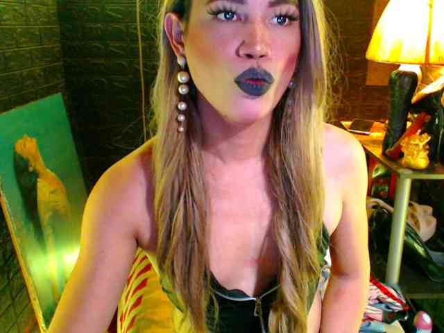 filthyqueenXX Sex Cam Show