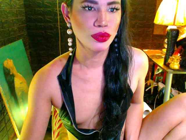 filthyqueenXX Sex Cam Show