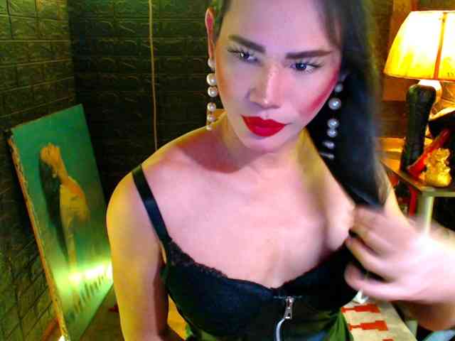 filthyqueenXX