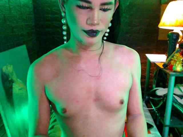 filthyqueenXX