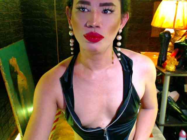 filthyqueenXX