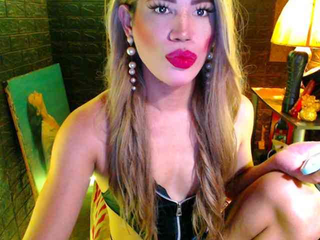 filthyqueenXX Live Webcam on BongaCams