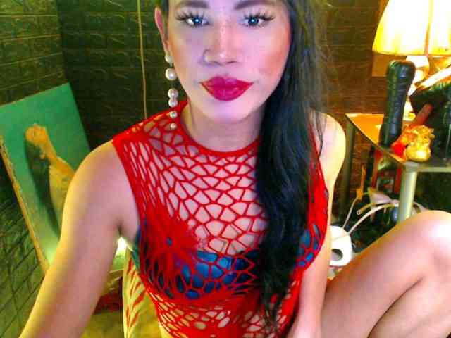 filthyqueenXX Sex Cam Show