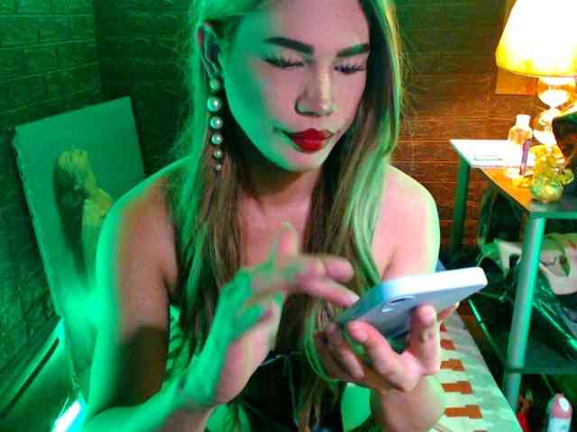 filthyqueenXX
