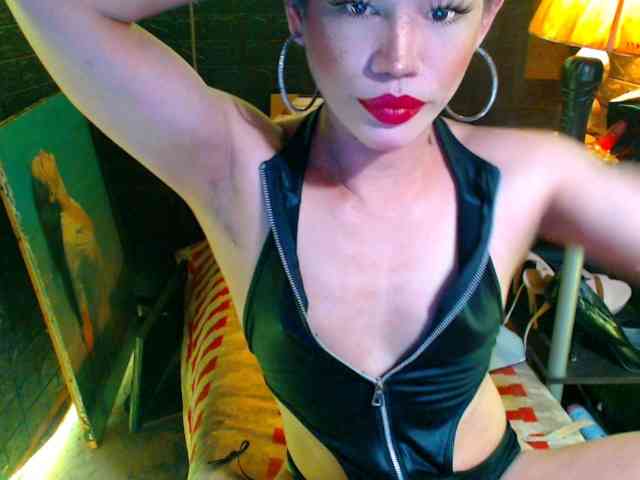filthyqueenXX