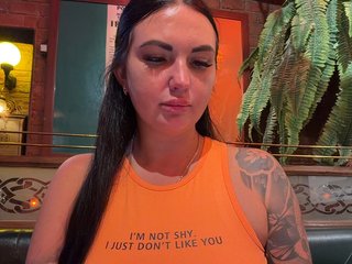 KROSHKA_N