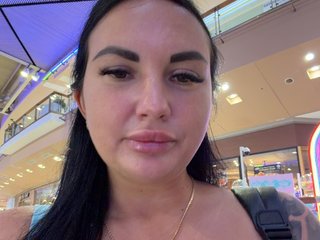 KROSHKA_N
