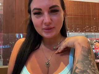 KROSHKA_N
