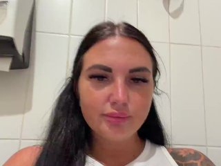 KROSHKA_N