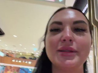 KROSHKA_N