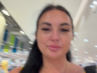 KROSHKA_N