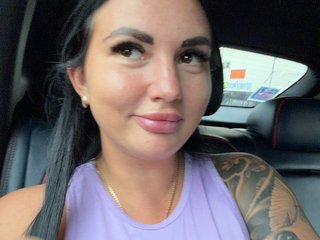 KROSHKA_N