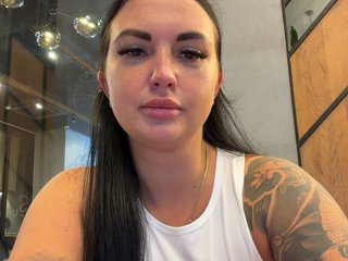 KROSHKA_N