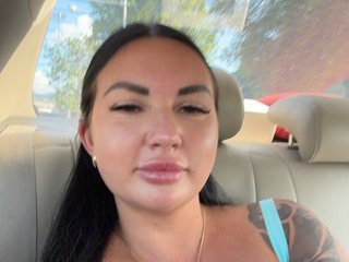 KROSHKA_N