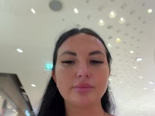 KROSHKA_N
