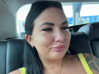 KROSHKA_N