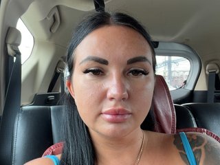 KROSHKA_N