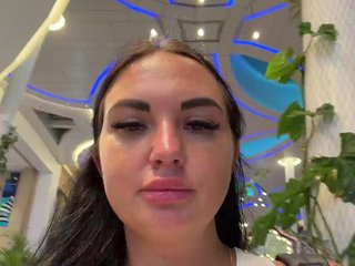 KROSHKA_N
