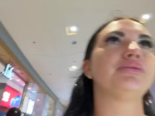 KROSHKA_N