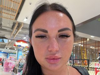 KROSHKA_N