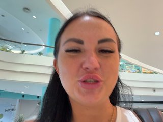 KROSHKA_N