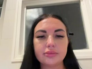 KROSHKA_N