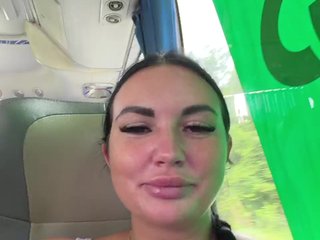 KROSHKA_N