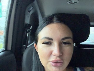 KROSHKA_N