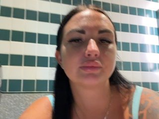 KROSHKA_N