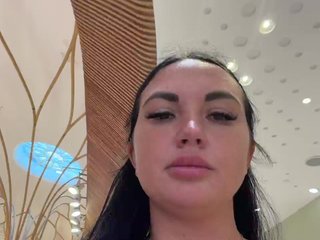 KROSHKA_N