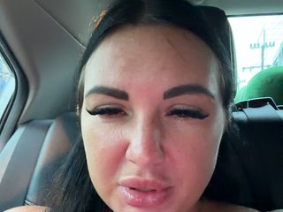 KROSHKA_N