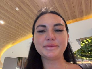 KROSHKA_N