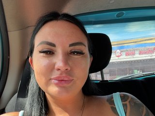 KROSHKA_N