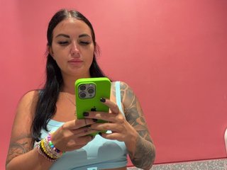 KROSHKA_N
