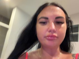 KROSHKA_N