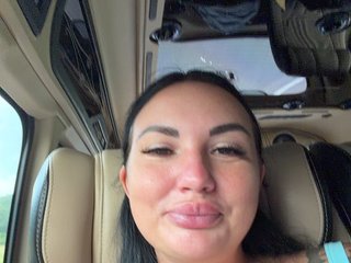 KROSHKA_N