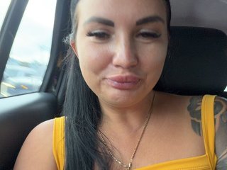 KROSHKA_N