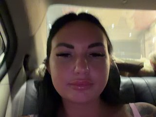 KROSHKA_N