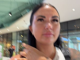 KROSHKA_N