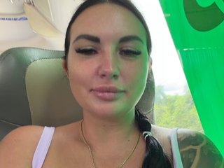 KROSHKA_N