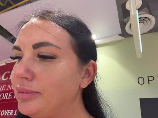 KROSHKA_N
