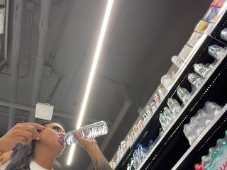 tokionajoe