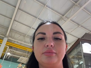 KROSHKA_N
