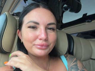 KROSHKA_N