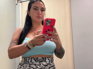 KROSHKA_N