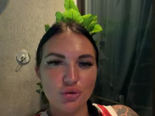KROSHKA_N