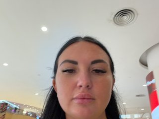 KROSHKA_N