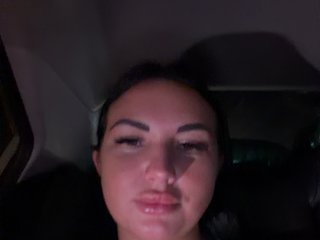 KROSHKA_N